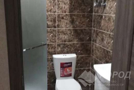 Сдам гостинку, Салтовка, 602 м/р, Код: 752803/3