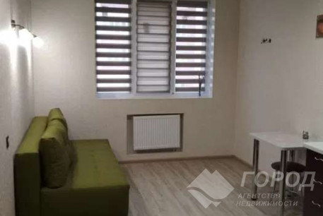 Сдам гостинку, Салтовка, 602 м/р, Код: 752803/3