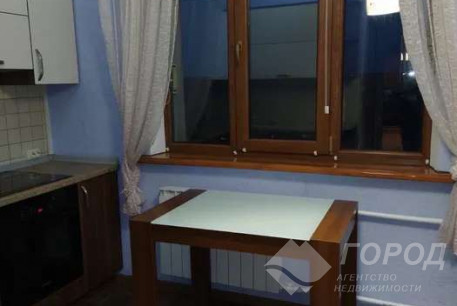 Сдам 2-х кімнатну квартиру, Алексеевка, Алексеевская метро, Код: 752832/3