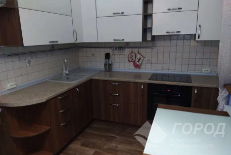 Сдам 2-х кімнатну квартиру, Алексеевка, Алексеевская метро, Код: 752832/3