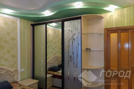 Сдам 2-х кімнатну квартиру, Алексеевка, Алексеевская метро, Код: 752832/3