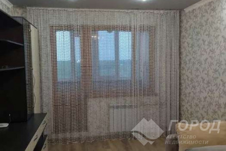 Сдам 2-х кімнатну квартиру, Алексеевка, Алексеевская метро, Код: 752832/3