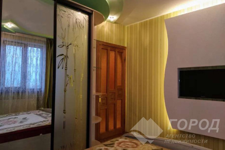 Сдам 2-х кімнатну квартиру, Алексеевка, Алексеевская метро, Код: 752832/3