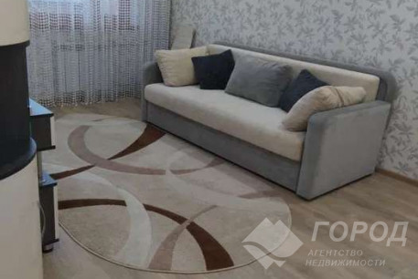 Сдам 2-х кімнатну квартиру, Алексеевка, Алексеевская метро, Код: 752832/3