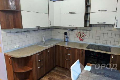 Сдам 2-х кімнатну квартиру, Алексеевка, Алексеевская метро, Код: 752832/3