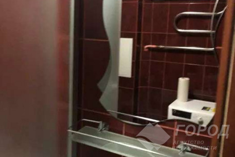 Сдам 2-х кімнатну квартиру, Павлово поле, 23 Августа метро, Код: 752832/4