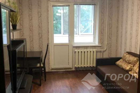 Сдам 2-х кімнатну квартиру, Павлово поле, 23 Августа метро, Код: 752832/4