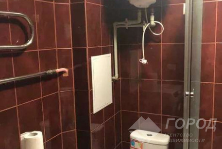 Сдам 2-х кімнатну квартиру, Павлово поле, 23 Августа метро, Код: 752832/4