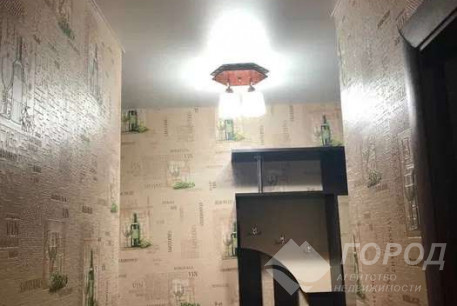 Сдам 2-х кімнатну квартиру, Павлово поле, 23 Августа метро, Код: 752832/4