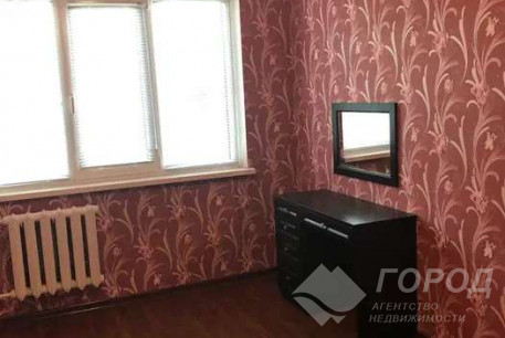 Сдам 2-х кімнатну квартиру, Павлово поле, 23 Августа метро, Код: 752832/4