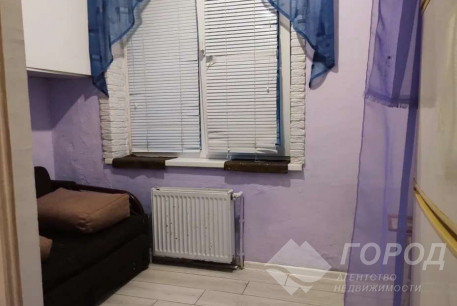 Сдам гостинку, ХТЗ, ХТЗ метро, Код: 752879/2