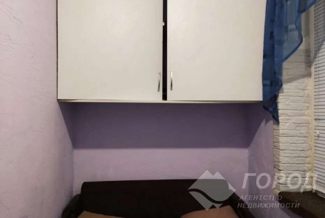 Сдам гостинку, ХТЗ, ХТЗ метро, Код: 752879/2