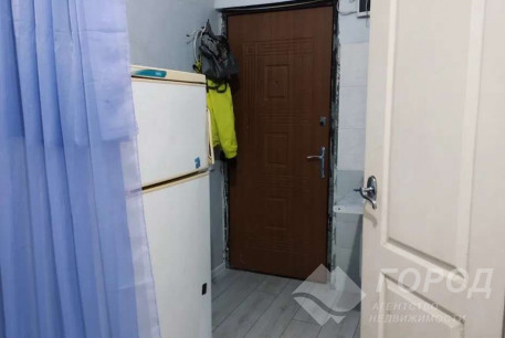 Сдам гостинку, ХТЗ, ХТЗ метро, Код: 752879/2