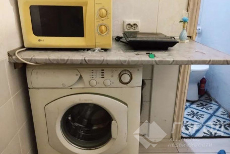 Сдам гостинку, ХТЗ, ХТЗ метро, Код: 752879/2