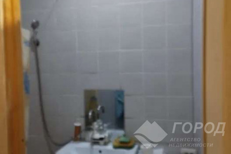 Продам гостинку, ХТЗ, ХТЗ метро, Код: 752879/3