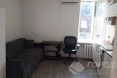 Продам гостинку, Старая Салтовка, Код: 752902/2