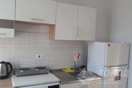 Продам гостинку, Старая Салтовка, Код: 752902/2