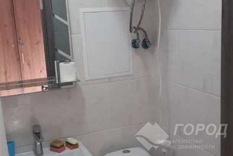 Продам гостинку, Старая Салтовка, Код: 752902/2