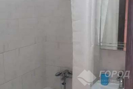 Продам гостинку, Старая Салтовка, Код: 752902/2