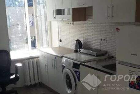 Продам гостинку, Старая Салтовка, Код: 752902/2