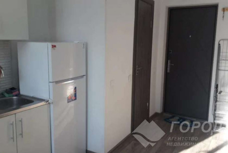 Продам гостинку, Старая Салтовка, Код: 752902/2