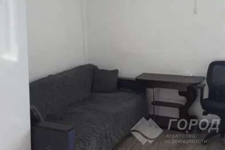 Продам гостинку, Старая Салтовка, Код: 752902/2