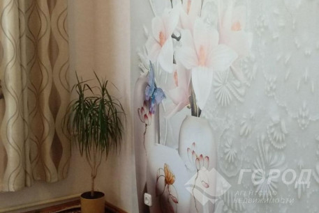 Продам 3-х кімнатну квартиру, Жуковского, Код: 752912/5