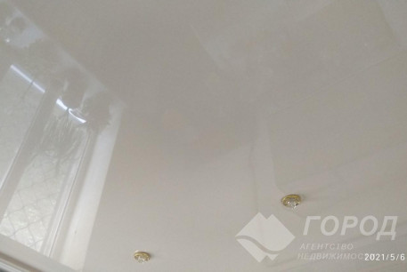 Продам 3-х кімнатну квартиру, Жуковского, Код: 752912/5