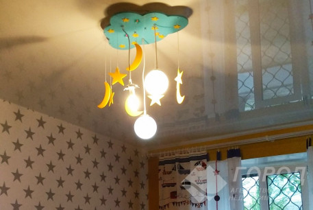 Продам 3-х кімнатну квартиру, Жуковского, Код: 752912/5