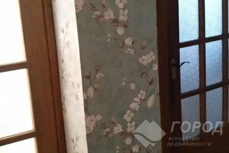 Продам 3-х кімнатну квартиру, Жуковского, Код: 752912/5