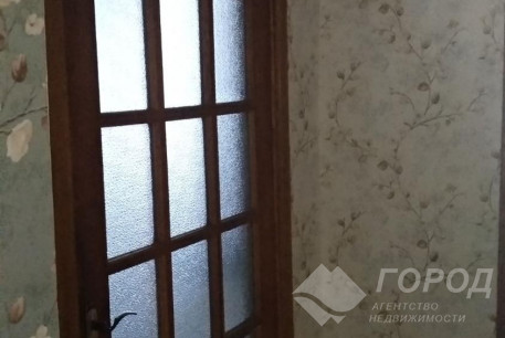 Продам 3-х кімнатну квартиру, Жуковского, Код: 752912/5