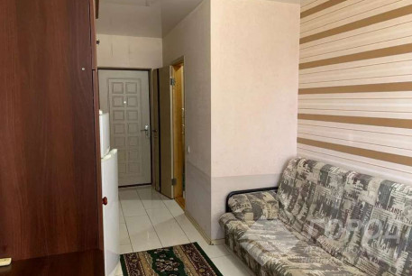 Сдам гостинку, Салтовка, Академика Павлова метро, Код: 752935/2