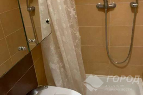 Сдам гостинку, Салтовка, Академика Павлова метро, Код: 752935/2