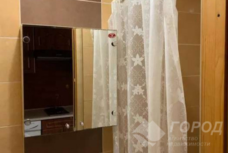 Сдам гостинку, Салтовка, Академика Павлова метро, Код: 752935/2