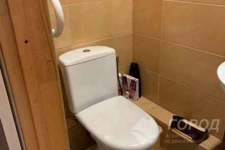 Сдам гостинку, Салтовка, Академика Павлова метро, Код: 752935/2