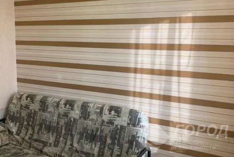 Сдам гостинку, Салтовка, Академика Павлова метро, Код: 752935/2