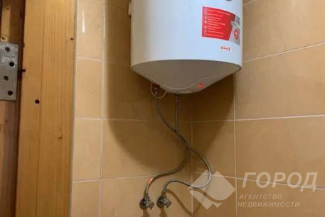 Сдам гостинку, Салтовка, Академика Павлова метро, Код: 752935/2