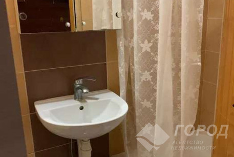 Сдам гостинку, Салтовка, Академика Павлова метро, Код: 752935/2