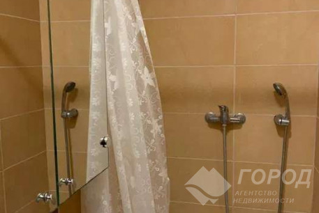 Сдам гостинку, Салтовка, Академика Павлова метро, Код: 752935/2