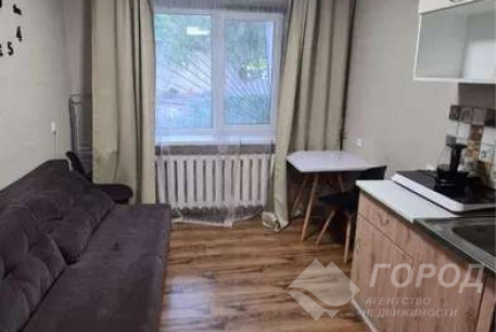 Сдам 1-кімнатну квартиру, Павлово поле, Ботанический сад метро, Код: 752936/1