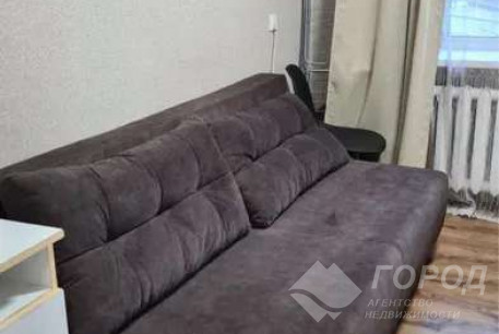 Сдам 1-кімнатну квартиру, Павлово поле, Ботанический сад метро, Код: 752936/1