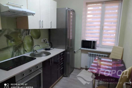 Сдам 1-кімнатну квартиру, Салтовка, Код: 752962/3