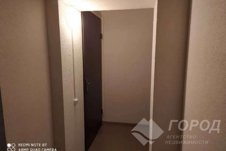 Сдам 1-кімнатну квартиру, Салтовка, Код: 752962/3