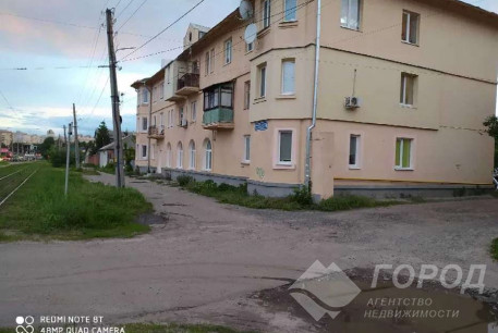 Сдам 1-кімнатну квартиру, Салтовка, Код: 752962/3