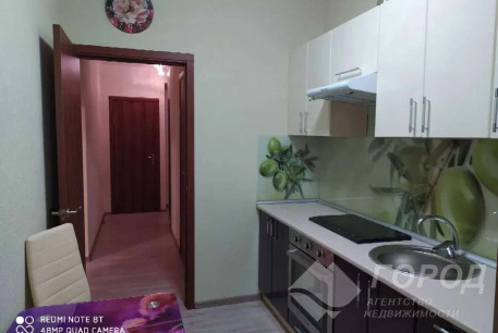 Сдам 1-кімнатну квартиру, Салтовка, Код: 752962/3