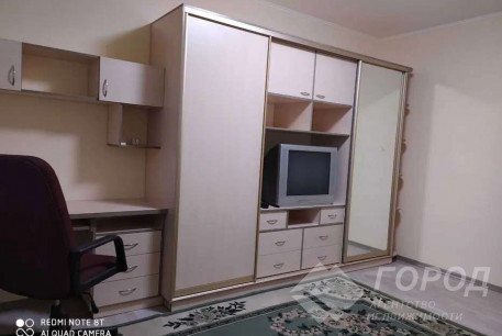 Сдам 1-кімнатну квартиру, Салтовка, Код: 752962/3