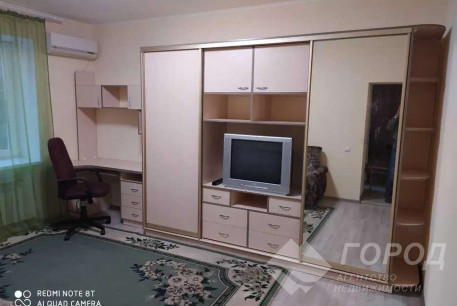 Сдам 1-кімнатну квартиру, Салтовка, Код: 752962/3