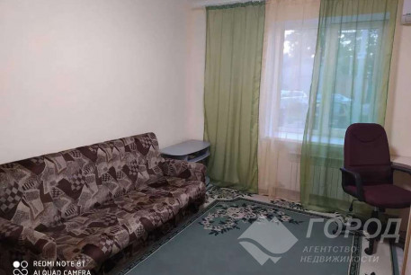 Сдам 1-кімнатну квартиру, Салтовка, Код: 752962/3