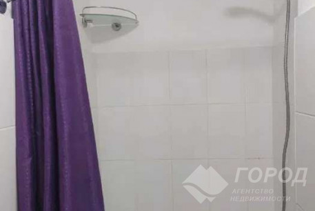 Сдам 1-кімнатну квартиру, Салтовка, Код: 752962/3