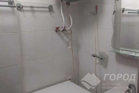 Сдам 1-кімнатну квартиру, Салтовка, Код: 752962/3